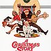 BucketList + Stay In The Christmas Story ... = ✓