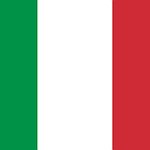 BucketList + Travel To Italy For My ... = ✓