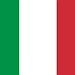BucketList + Travel To Italy For My ... = ✓