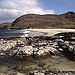 BucketList + Visit Barra Island = ✓