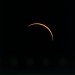 BucketList + See A Total Solar Eclipse = ✓