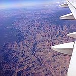BucketList + Visit The Grand Canyon = ✓