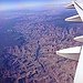 BucketList + Visit The Grand Canyon = ✓
