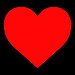 BucketList + Fall In Love And Be ... = ✓