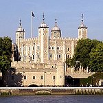BucketList + Visit A Castle. = ✓