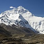 BucketList + Climb A Mountain = ✓