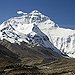 BucketList + Climb A Mountain = ✓