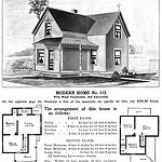 BucketList + Buy A House = ✓