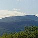 BucketList + Climb All 46 Adirondack High ... = ✓