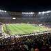 BucketList + Go To The World Cup = ✓