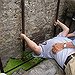 BucketList + Kiss The Blarney Stone = ✓