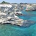 BucketList + Visit Puglia, Italy = ✓