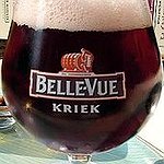 BucketList + Try All Beers In 1001 ... = ✓
