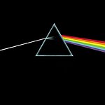 BucketList + Listen To All Albums In ... = ✓