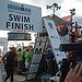 BucketList + Complete The Ironman Triathlon. = ✓