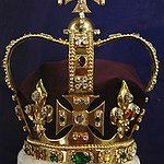 BucketList + Get A Knighthood! = ✓