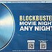 BucketList + Produce A Block Buster Movie ... = ✓