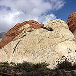 BucketList + Run Vegas = ✓