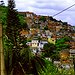 BucketList + Volunteer At Favela In Rio ... = ✓
