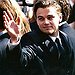 BucketList + Meet Leonardo Dicaprio = ✓