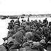BucketList + Go To Normandy. = ✓
