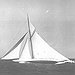 BucketList + Buy A Sailboat And Sail ... = ✓