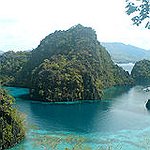 BucketList + Go Snorkeling In Palawan. = ✓