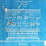 BucketList + Design My Own Dream House = ✓
