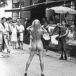 BucketList + Get Drawn Naked = ✓