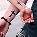 BucketList + Get A Tattoo = ✓