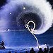 BucketList + Try Flyboarding = ✓