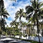 BucketList + Key West Florida = ✓