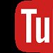 BucketList + Have A Youtube Channel With ... = ✓