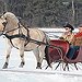 BucketList + Visit Santa In Lapland With ... = ✓