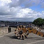 BucketList + Visit Northern Ireland = ✓