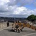 BucketList + Visit Northern Ireland = ✓