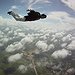 BucketList + Skydive = ✓