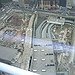 BucketList + Visit Ground Zero = ✓