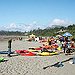 BucketList + Learn To Kayak = ✓