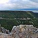 BucketList + Walk The Cabot Trail = ✓