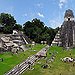 BucketList + Climb The Steps Of The ... = ✓