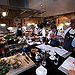 BucketList + Cooking Classes In Italy = ✓