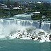 BucketList + See Niagara Falls = ✓