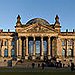 BucketList + Go To Germany! = ✓