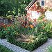 BucketList + Have A Garden = ✓
