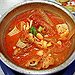BucketList + Eat Kimchi In South Korea = ✓