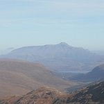 BucketList + Hike In Scotland = ✓