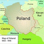 BucketList + Visit Poland = ✓