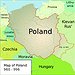 BucketList + Visit Poland = ✓