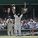 BucketList + Want To Meet Sachin Tendulkar ... = ✓